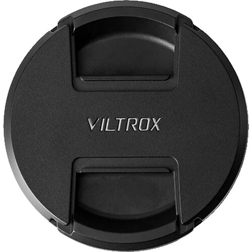 Viltrox AF 135mm f/1.8 LAB FE za Sony E - 6